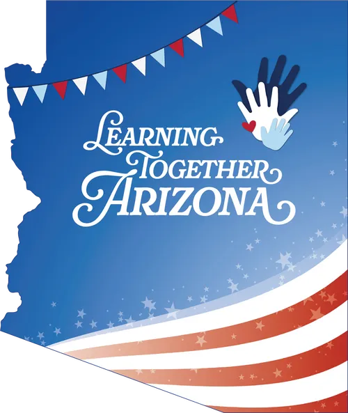 Learning Together Arizona — 2026 AFHE Home Education Convention