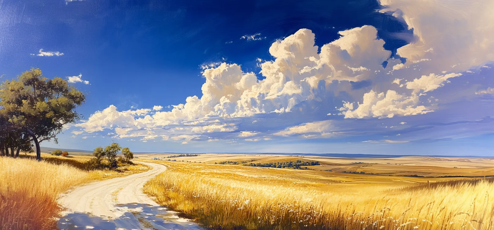 Gentleness hero image