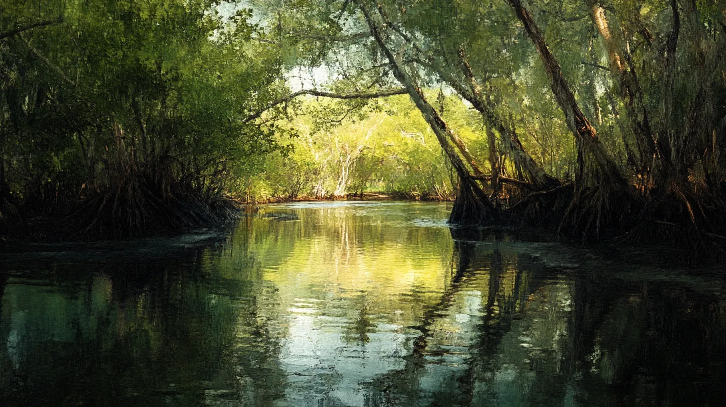 Gratefulness hero image