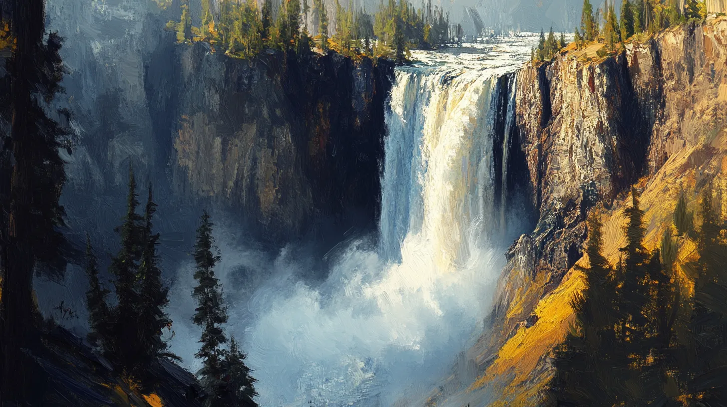 Industriousness hero image