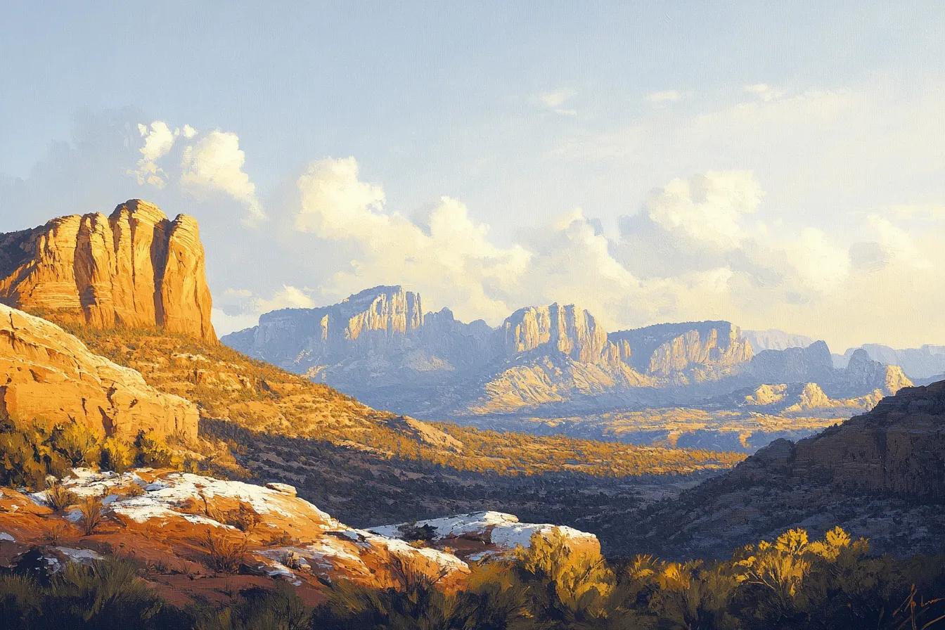 Punctuality hero image