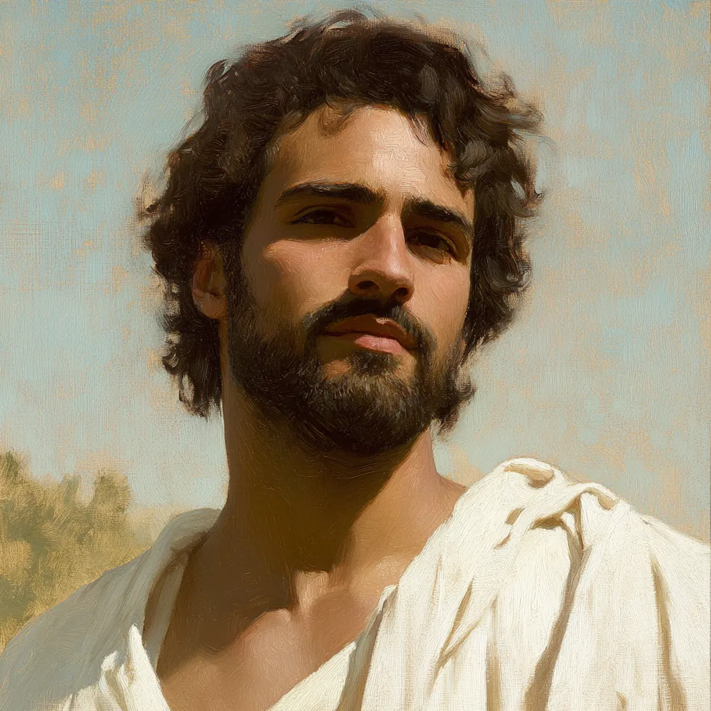 Boaz