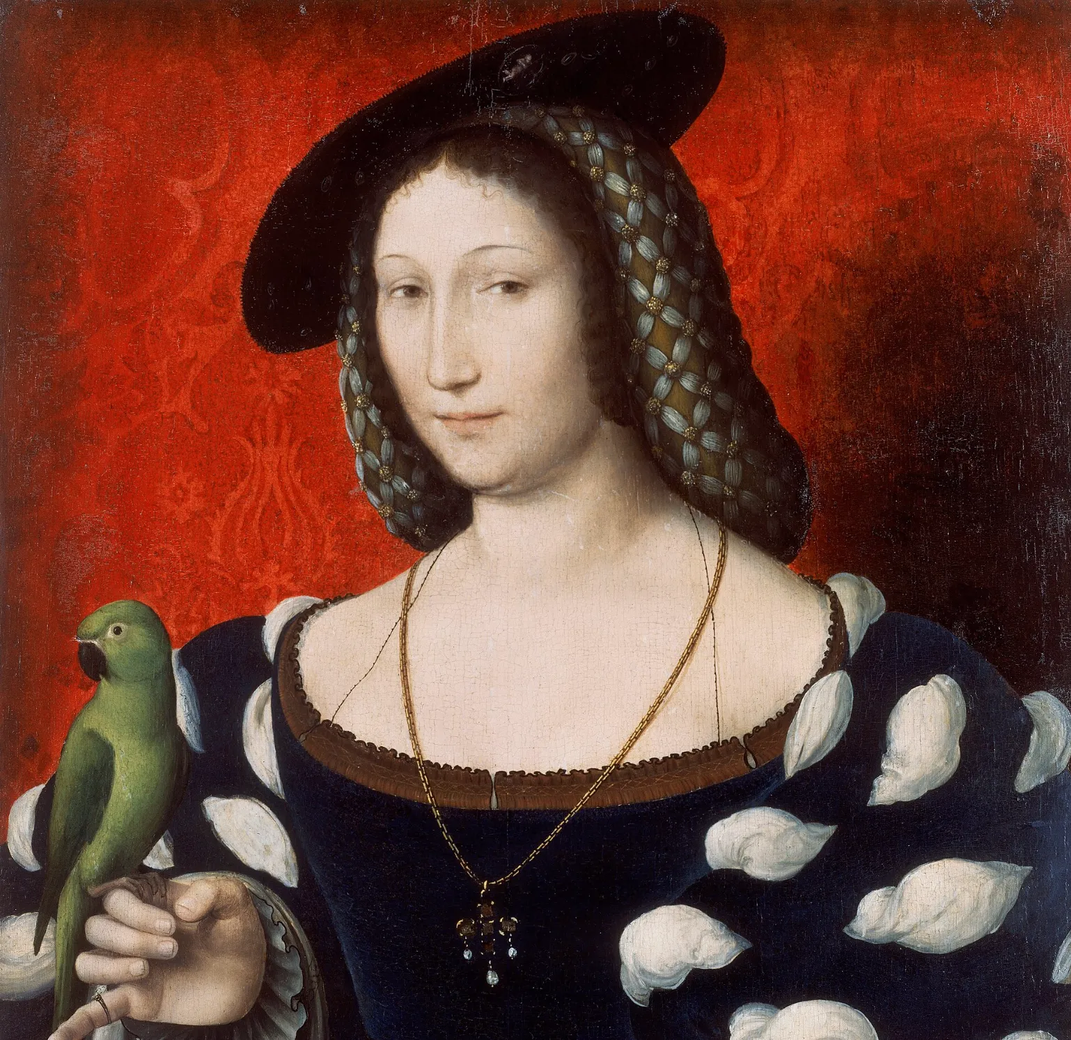 Marguerite de Navarre