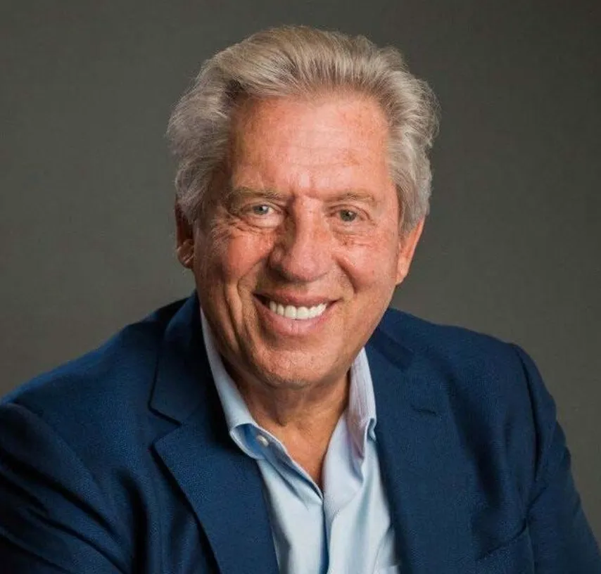John C. Maxwell
